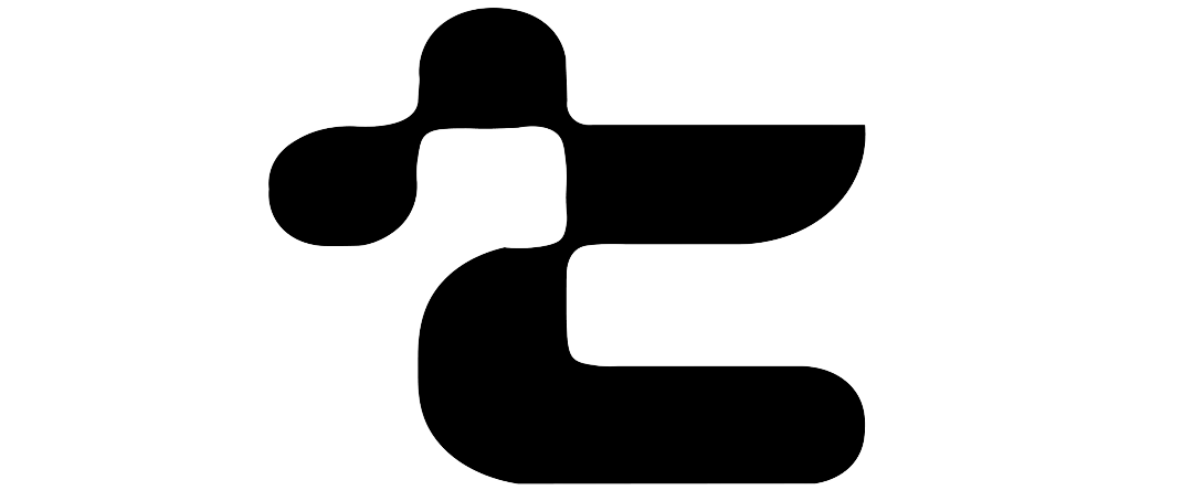 Technovola
